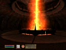 アバリビオン　part11-2 The Forgotten Shields