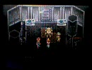 クロノトリガー 実況プレイ二人旅 六の巻