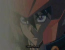 遊戯王5D's MAD 　　デュエルしろよ≧´・ω・｀≦ 