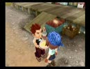 【牧場物語　わくアニ】ハァイ★あたしの手探りプレイpart17春24