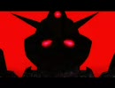 俺も某ロボットアニメっぽいえさをまいてみる。