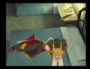 「TALES OF THE ABYSS」のんびりプレイ動画　part.145