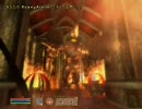 アバリビオン　part11-3 The Forgotten shields
