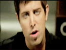 【PV】 Jeremy Camp - Speaking Louder Than Before