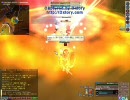 FEZ B鯖ホルデイン 片手 12/2 ニコナ街道 ネツvsゲブ ゲブ側援軍 1/3