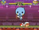 ＭＵＧＥＮ　Ｑｏｏ　ＶＳ　パワプロ君