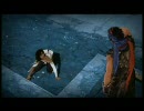 【XBOX360】Prince of Persia アジア版 チュートリアル（3/3）