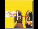 【吹奏楽】アパラチアン序曲-Ｊ．バーンズ