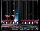 [BMS]Eternal Dream ～ 幽玄の槭樹[東方project]の修正版