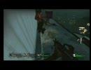 LEFT 4 DEAD　ニコ・オブ・ザ・デッド　part8