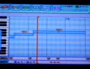 パワプロ１５で「木星」