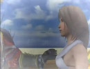 シラフだと恥ずかしいので飲みながらFF10_2_Part37