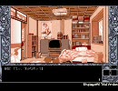 【Windows95】 猟奇の檻　第２章　part31