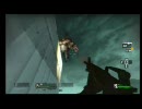 LEFT 4 DEAD　ニコ・オブ・ザ・デッド　part9