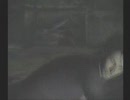 零～月蝕の仮面～ やんわりな心に向けて実況プレイ Part35
