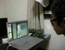 大きな力さんの頭の中　～かんなぎ鑑賞編～