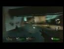 LEFT 4 DEAD　ニコ・オブ・ザ・デッド　part10