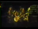 Accept - Up to the limit (Live)