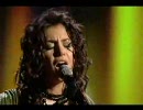 Katie Melua and Eva Cassidy －Over the Rainbow