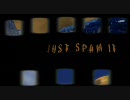 EnemyTerritory Movie 『Just Spam It』 (1/2)