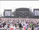 ROCKIN' ON JAPAN FES. 2005