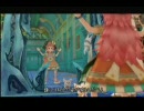 [トラスティベル　PS3] ノーガードの旅 その45