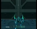 ANUBIS Z.O.E Extremeを超必死に制限プレイPart8