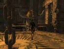 トゥームレイダーアンダーワールド　TombRaider Underworld  PC版　その2