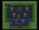 二人でゼルダの伝説　神々のトライフォースを実況してみる　その４