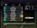 MaddenNFL09 オンライン対戦　 NO vs MIA part 6