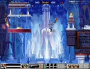 ガンストライク大会　決勝リーグ　VS　ライズ