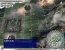 【三国志11】司馬懿で中華統一 その57
