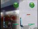 地球防衛軍3友人達と実況プレイ　part40