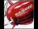 MR.ORANGE / Sharks And Punks