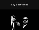 Blues Brothers 【Briefcase Full of Blues】