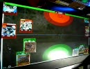 ロランオフチーム戦　はじめましてSP　4回戦-E先鋒vsC先鋒 チーム戦