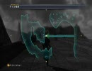 The Last Remnant ラストレムナント vsトルネード