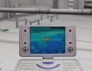 外人ですが、オペレーターズサイドに挑戦してみた【実況風】その１