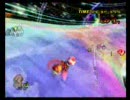 [キリト杯]キリッっと実況ぷれいマリオカートWii[パート１６]