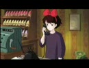 性転換吹替で実況レイプ　in　静岡4　part33