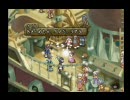 テイルズオブデスティニー２　ごり押しプレイ part10