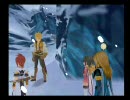 「TALES OF THE ABYSS」のんびりプレイ動画　part.148