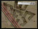 【ウイイレ'09】CL制覇を目指してMLをプレイ（第一試合　後半）【実況】