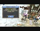 [XBOX 360 アーケード] A Kingdom for Keflings その4 (協力プレイ)