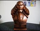我が家のブリタニア皇帝。