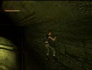 もてないから女性主人公のゲームをやる！ララさん編27