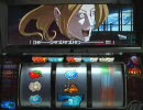 パチスロ　KOF2 EDBBを見るまで打つ　うｐテストその２＋α