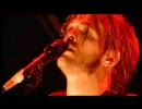 Foo Fighters - Cold day in the sun (live)テイラ～vocal♪♪