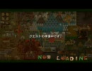 【MHP2G】　きりんぐみレウス亜ッー！種実況　【第零弾】