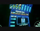 【戦場の絆】 超時空地雷いんぐらむの絆 サイド７　F2